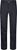 black (90)