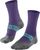amethyst (8683) (8683)