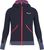 navy blazer melange (3966)
