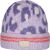 lilac (18)