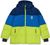 lime green (836)