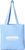 blue (0070)