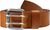 leather cognac (249)