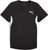 puma black-puma white (51)