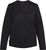 black (001)