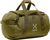 olive green (4VY)