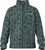 penguino green (Q14)
