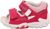 pink/rosa (5510)