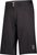 black (0001)