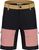 deep black multi (8862)