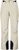 latte beige (8383)