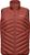 etruscan red (1980)
