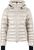champagner light (0219)