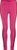 fame/dk plum (738499)