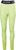 luminous green folk art ao (409)
