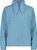 cool blue (L514)