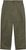 deep olive (7DI)