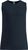 dark sapphire (20731)