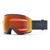 slate - chromapop everyday red mirror (0NT-MP)