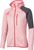 pastel cerise (7579)