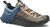 quicksand/dark denim (7232)