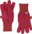 raspberry/fox (222218)