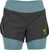 spring lake/black (075)