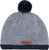 marine-white (5899)