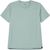 sage green (GSA)