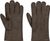 dark brown (20)