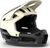 white black | matt (BI1)