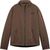 dark umber (32T)