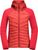 vibrant red (2720)
