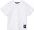 crisp white (1000)