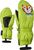 lime green (568)