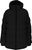 black (1001)