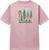 pink woodrose (PA4)