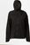 black (001)