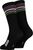 deep black multi (8862)