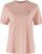 chalk rose (302)