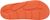 aviator orange (40O)