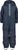 navy (039)