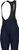 blu marino/navy blue