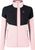 light rose/vinaccia (0114)