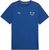 pro blue-m color (04)