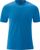 imperial blue (M10389)