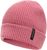 heather pink (380)