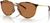 polished brown tortoise/prizm bronze polar (928803)