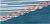 deep lake (M916)