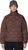 carob (219)